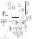 Fig. 14 - Methods, systems, and devices for bandwidth conservation