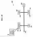Fig. 16 - Methods, systems, and devices for bandwidth conservation