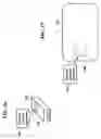 Fig. 17 - Methods, systems, and devices for bandwidth conservation