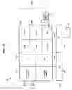 Fig. 18 - Methods, systems, and devices for bandwidth conservation