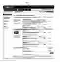 Fig. 01 - Methods and systems for providing a consumer shopping experience whereby the availability of services is indicated