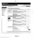 Fig. 05 - Methods and systems for providing a consumer shopping experience whereby the availability of services is indicated