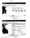 Fig. 06 - Methods and systems for providing a consumer shopping experience whereby the availability of services is indicated