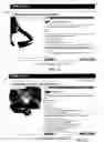 Fig. 08 - Methods and systems for providing a consumer shopping experience whereby the availability of services is indicated