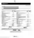 Fig. 09 - Methods and systems for providing a consumer shopping experience whereby the availability of services is indicated