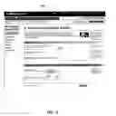 Fig. 10 - Methods and systems for providing a consumer shopping experience whereby the availability of services is indicated