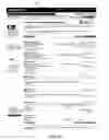 Fig. 11 - Methods and systems for providing a consumer shopping experience whereby the availability of services is indicated