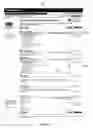 Fig. 13 - Methods and systems for providing a consumer shopping experience whereby the availability of services is indicated