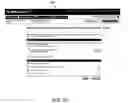 Fig. 14 - Methods and systems for providing a consumer shopping experience whereby the availability of services is indicated