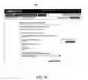 Fig. 15 - Methods and systems for providing a consumer shopping experience whereby the availability of services is indicated