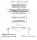 Fig. 01 - Television viewers interation and voting method
