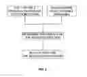 Fig. 04 - Television viewers interation and voting method