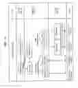 Fig. 04 - Method of and apparatus for providing and receiving video service in digital audio broadcasting