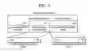 Fig. 05 - Method of and apparatus for providing and receiving video service in digital audio broadcasting