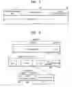 Fig. 08 - Method of and apparatus for providing and receiving video service in digital audio broadcasting