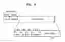 Fig. 09 - Method of and apparatus for providing and receiving video service in digital audio broadcasting