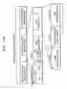 Fig. 11 - Method of and apparatus for providing and receiving video service in digital audio broadcasting