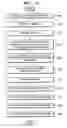 Fig. 17 - Method of and apparatus for providing and receiving video service in digital audio broadcasting