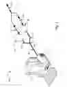Fig. 02 - Communications traffic segregation for security purposes