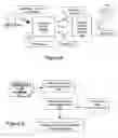 Fig. 06 - Modelling network to assess security properties