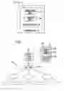 Fig. 02 - Method and system for a security model for a computing device