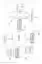 Fig. 02 - Improving security of data communications networks