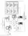 Fig. 02 - Method and apparatus for re-establishing communication between a client and a server