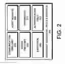 Fig. 03 - Method and apparatus for re-establishing communication between a client and a server