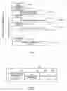 Fig. 09 - Secure device and system for issuing IC cards