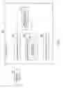 Fig. 14 - Secure device and system for issuing IC cards