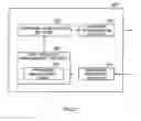 Fig. 20 - Secure device and system for issuing IC cards