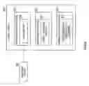 Fig. 25 - Secure device and system for issuing IC cards