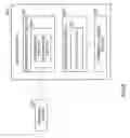 Fig. 27 - Secure device and system for issuing IC cards