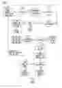 Fig. 01 - System and method for accomplishing two-factor user authentication using the internet