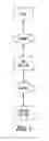 Fig. 02 - System and method for accomplishing two-factor user authentication using the internet