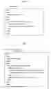 Fig. 07 - Firewall device