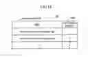 Fig. 17 - Firewall device