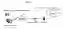Fig. 20 - Firewall device