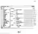Fig. 06 - System, method and computer program product for authenticating users using a lightweight directory access protocol (LDAP) directory server