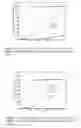Fig. 07 - Attachment chain tracing scheme for email virus detection and control