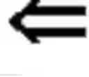 Fig. 802 - Attachment chain tracing scheme for email virus detection and control