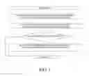 Fig. 04 - Virus scanner for journaling file system