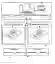 Fig. 01 - Method and device for preventing a control error of a machine tool