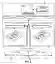 Fig. 02 - Method and device for preventing a control error of a machine tool
