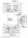 Fig. 02 - SERVER APPARATUS, CLIENT APPARATUS, CONTROL METHOD THEREFOR, AND COMPUTER PROGRAM