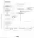 Fig. 02 - Method for distributing software based on software protection devices