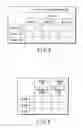 Fig. 09 - Access control system, device, and program