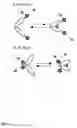 Fig. 02 - Fusion proteins useful for detecting analytes