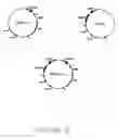 Fig. 09 - Cis/trans riboregulators