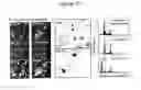 Fig. 11 - Transgenic rats and spermatogonial stem cells